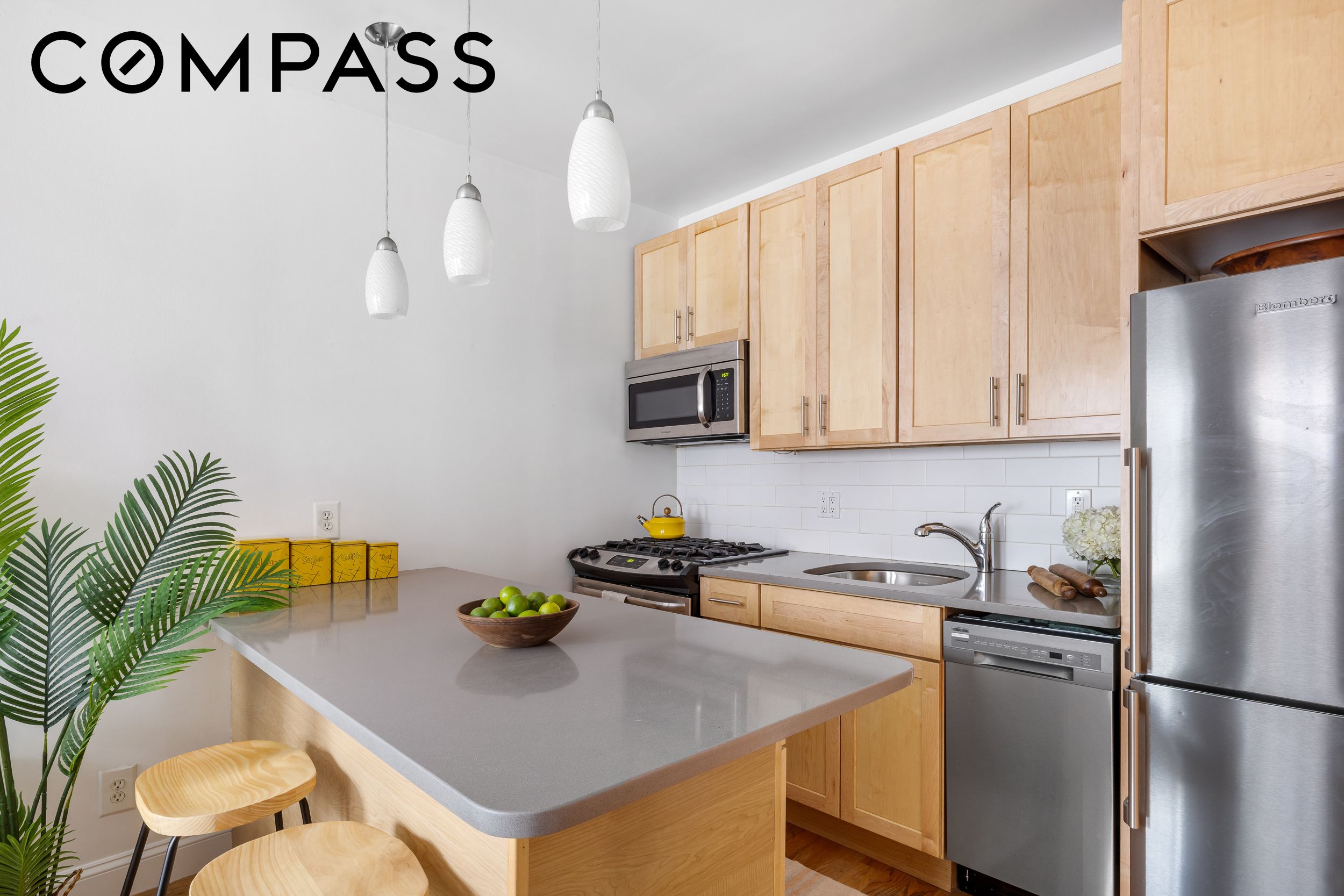 417 Hicks Street #1B, Cobble Hill, Brooklyn, NY 11201 - Property photo 5 of 13