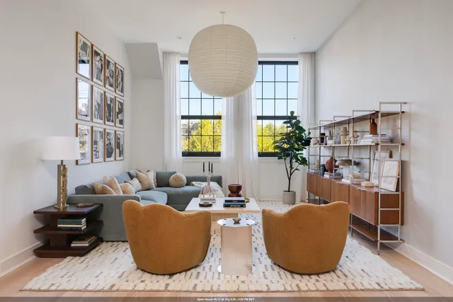 38 JACKSON Street, Hoboken, NJ 07030