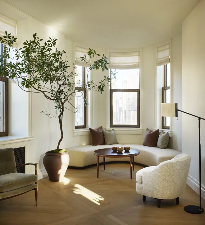 175 5th Avenue #9NORTH, New York, NY 10010
