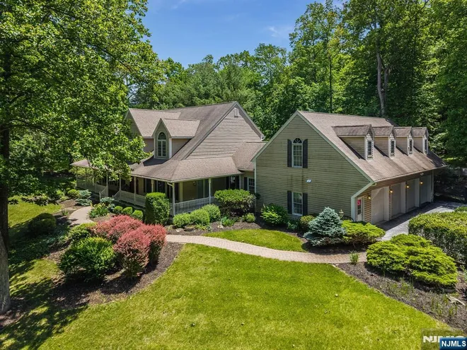 190 Andover Mohawk, Andover Twsp, NJ 07821
