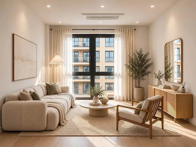 17 Dodworth Street #3, Brooklyn, NY 11221