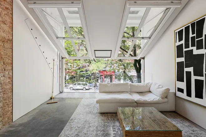 224 East 14th Street #1, New York, NY 10003