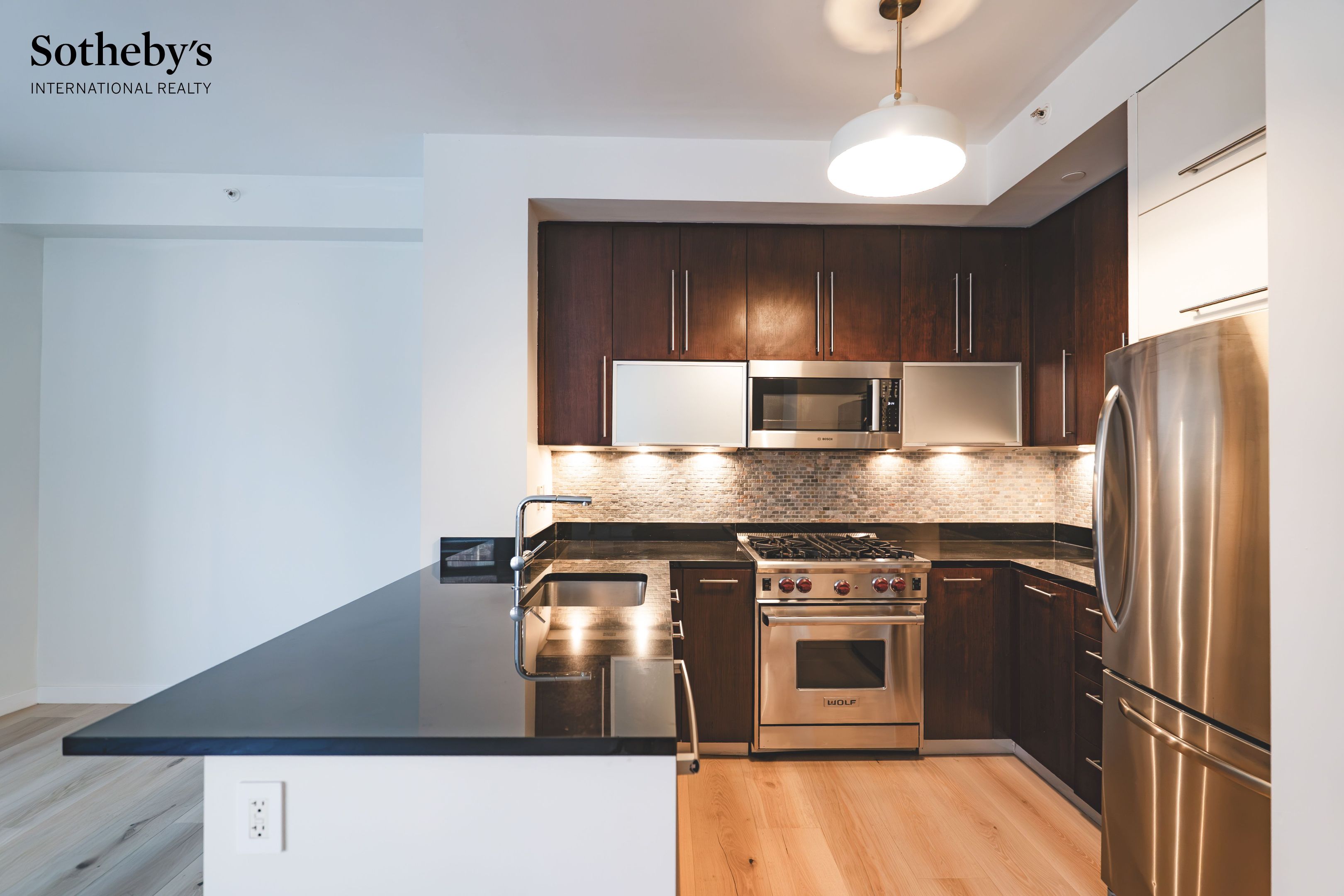 100 Jay Street #4A, DUMBO, Brooklyn, NY 11201 - Property photo 5 of 20