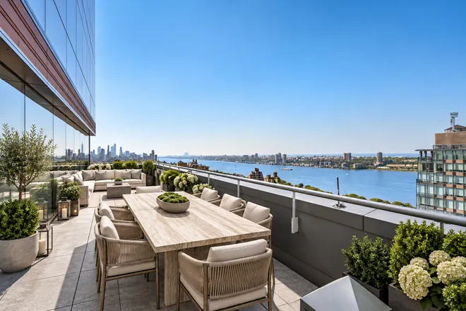 2628 BROADWAY #34FLOOR, New York, NY 10025