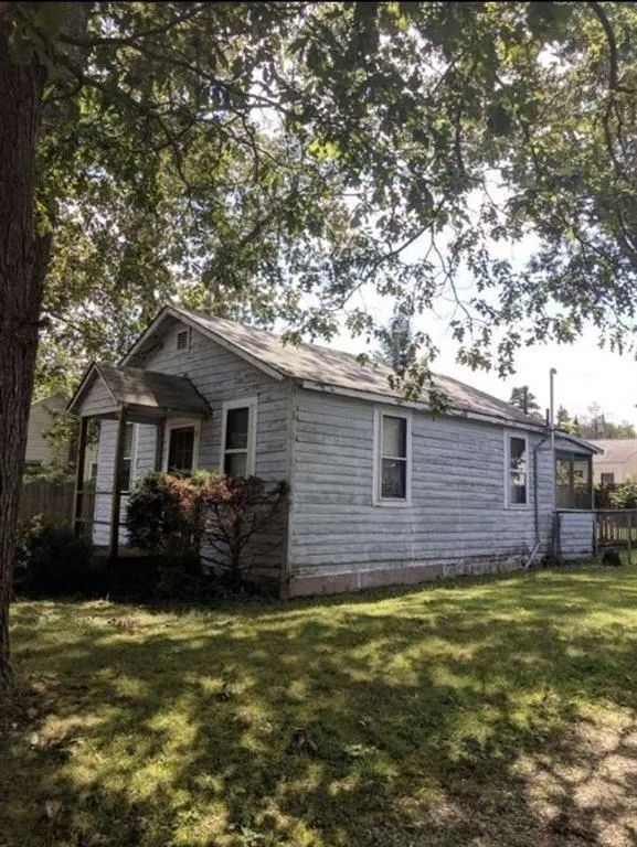 480 WEST END Avenue, TOMS RIVER, NJ 08753
