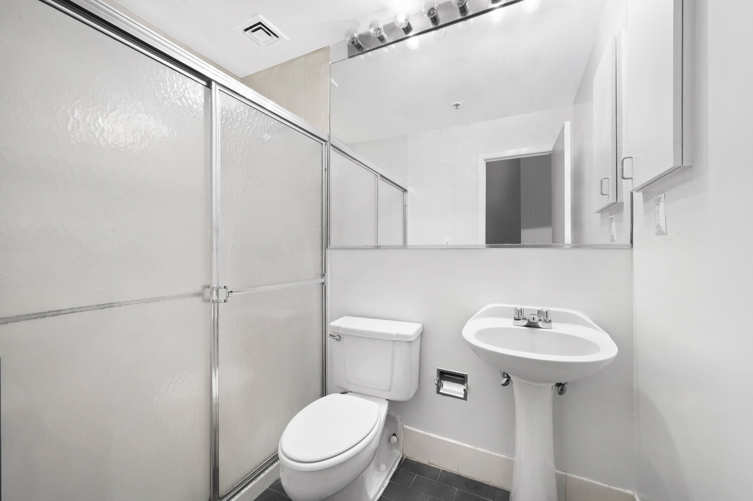 372 DEKALB Avenue #4K, Clinton Hill, Brooklyn, NY 11205 - Property photo 5 of 11