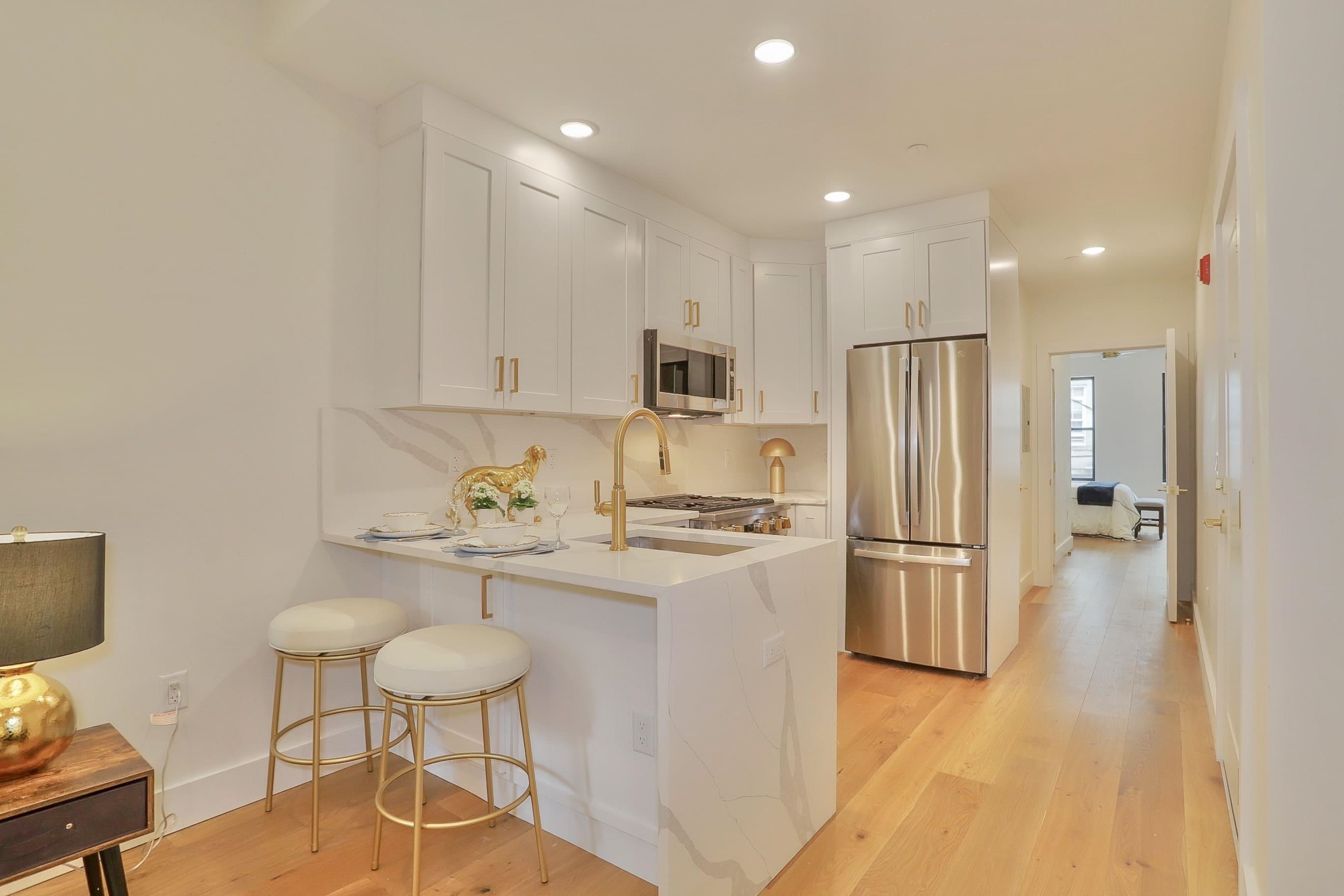 842 PARK Avenue, Hoboken City, Hoboken, NJ 07030 - Property photo 3 of 19