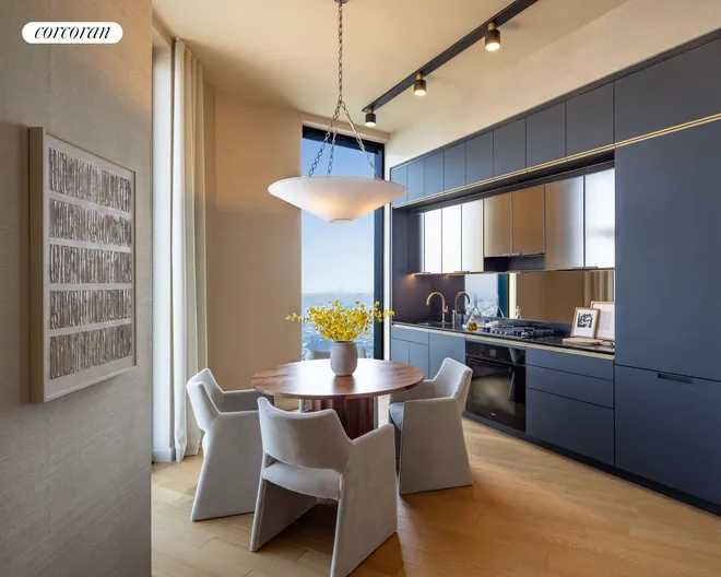 85 FLEET Street #56B, Brooklyn, NY 11201