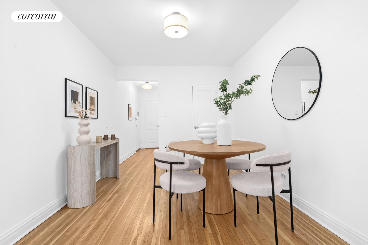 9707 4th Avenue #4G, Fort Hamilton, Brooklyn, NY 11209 - Property photo 4 of 13