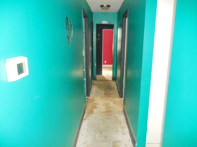 6507 COLUMBIA Avenue, North Bergen Township, North Bergen, NJ 07047 - Property photo 4 of 9