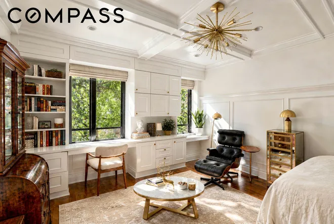 175 East 93rd Street #3A, New York, NY 10128