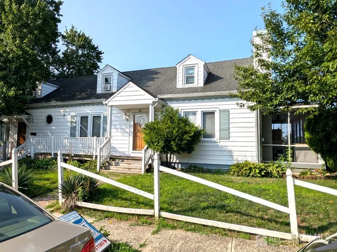 22 Juliet Street, City/New Brunswick, NJ 08901