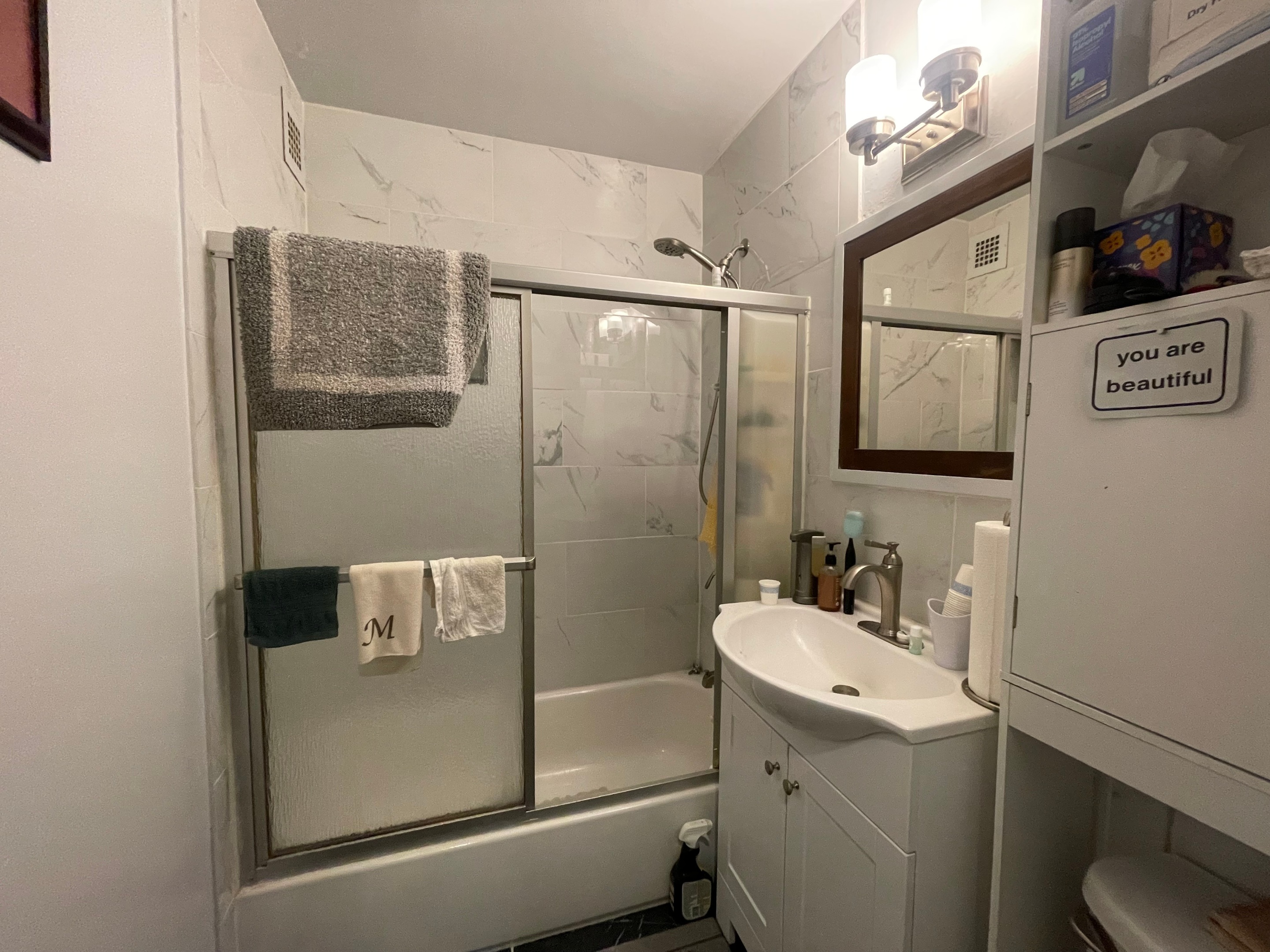400 Cozine Avenue #2J, New Lots, Brooklyn, NY 11207 - Property photo 5 of 7