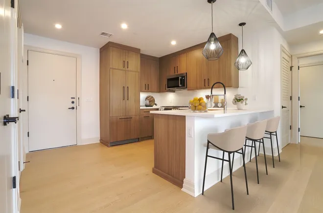 921 MADISON Street, Hoboken, NJ 07030