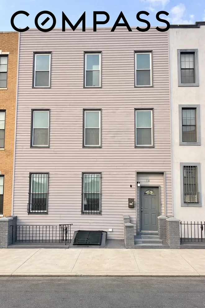 131 20th Street #MULTI, Brooklyn, NY 11232