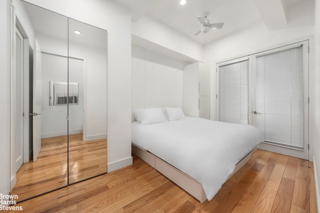 315 7th Avenue #3D, Chelsea, Manhattan, NY 10001 - Property photo 4 of 18