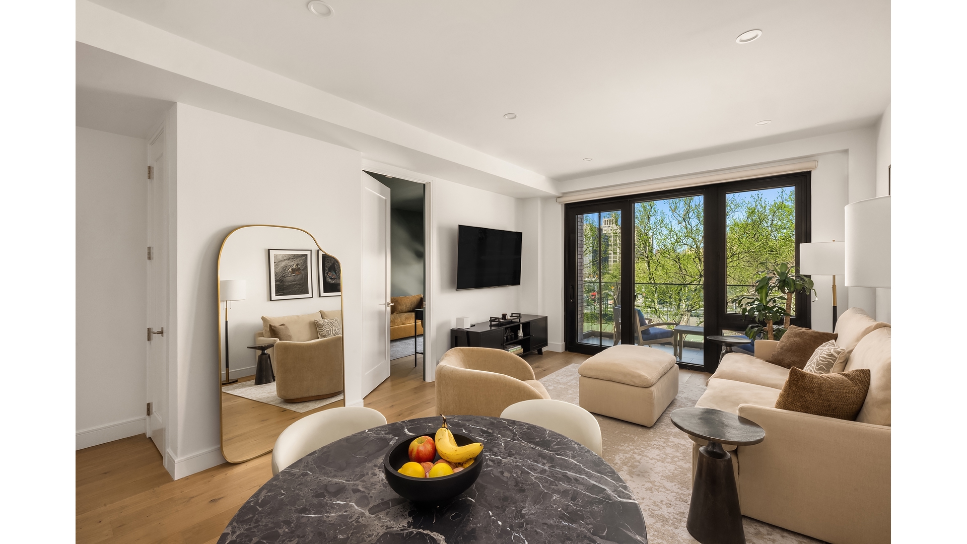 76 CONGRESS Street #4B, Carroll Gardens, Brooklyn, NY 11201 - Main property photo