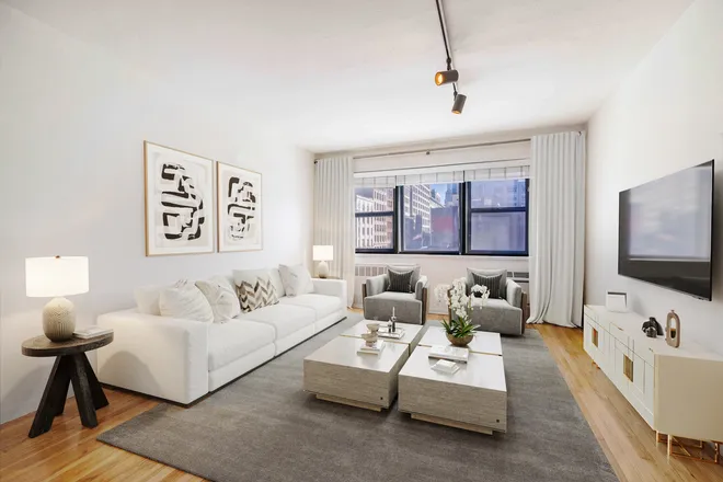 140 7th Avenue #5G, New York, NY 10011