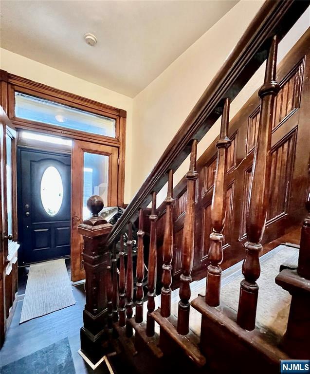2808 Palisade, Weehawken Township, Weehawken, NJ 07086 - Property photo 2 of 7