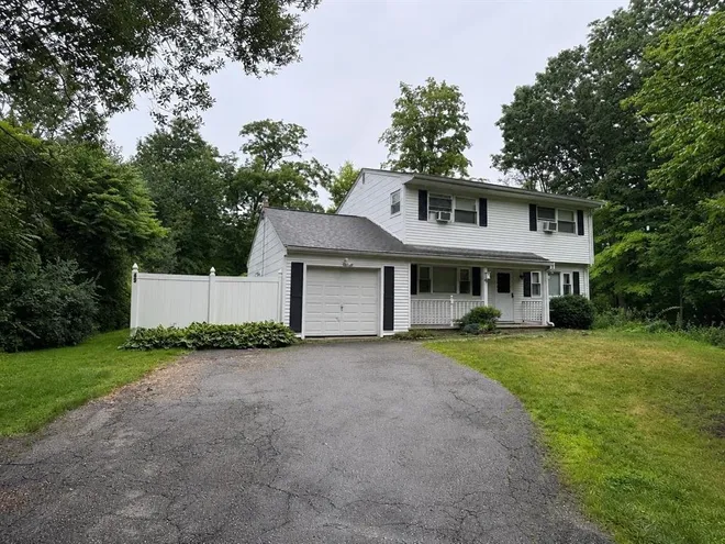 49 FRANCES Avenue, HOPATCONG, NJ 07874