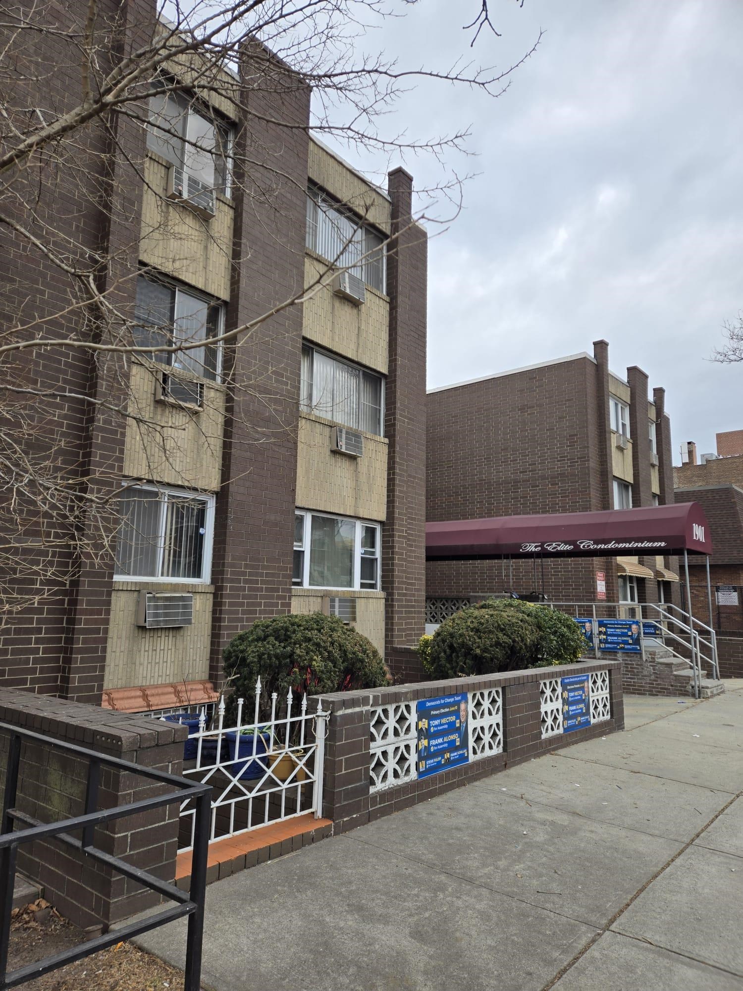1901 KENNEDY Boulevard, North Bergen Township, North Bergen, NJ 07047 - Property photo 3 of 11