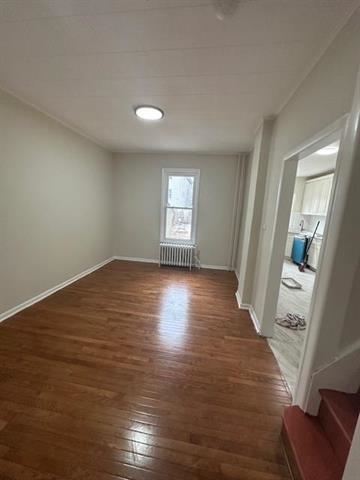 76 WEST 54th Street, Bayonne City, Bayonne, NJ 07002 - Property photo 3 of 11