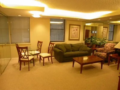 150 West 51st Street #901, New York, NY 10019