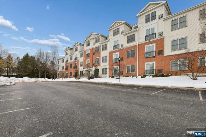 1314 The, Tenafly, NJ 07670