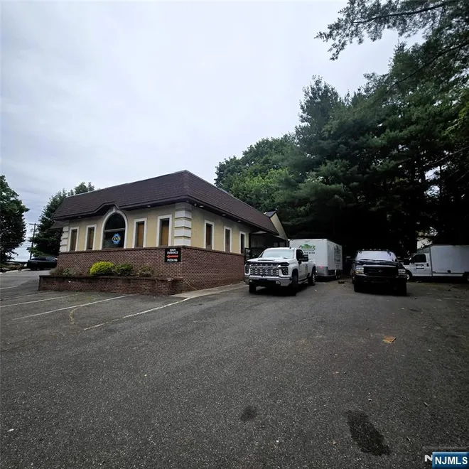 223 New, Woodland Park, NJ 07424