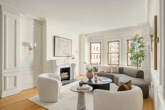 225 West 86th Street #608, New York, NY 10024