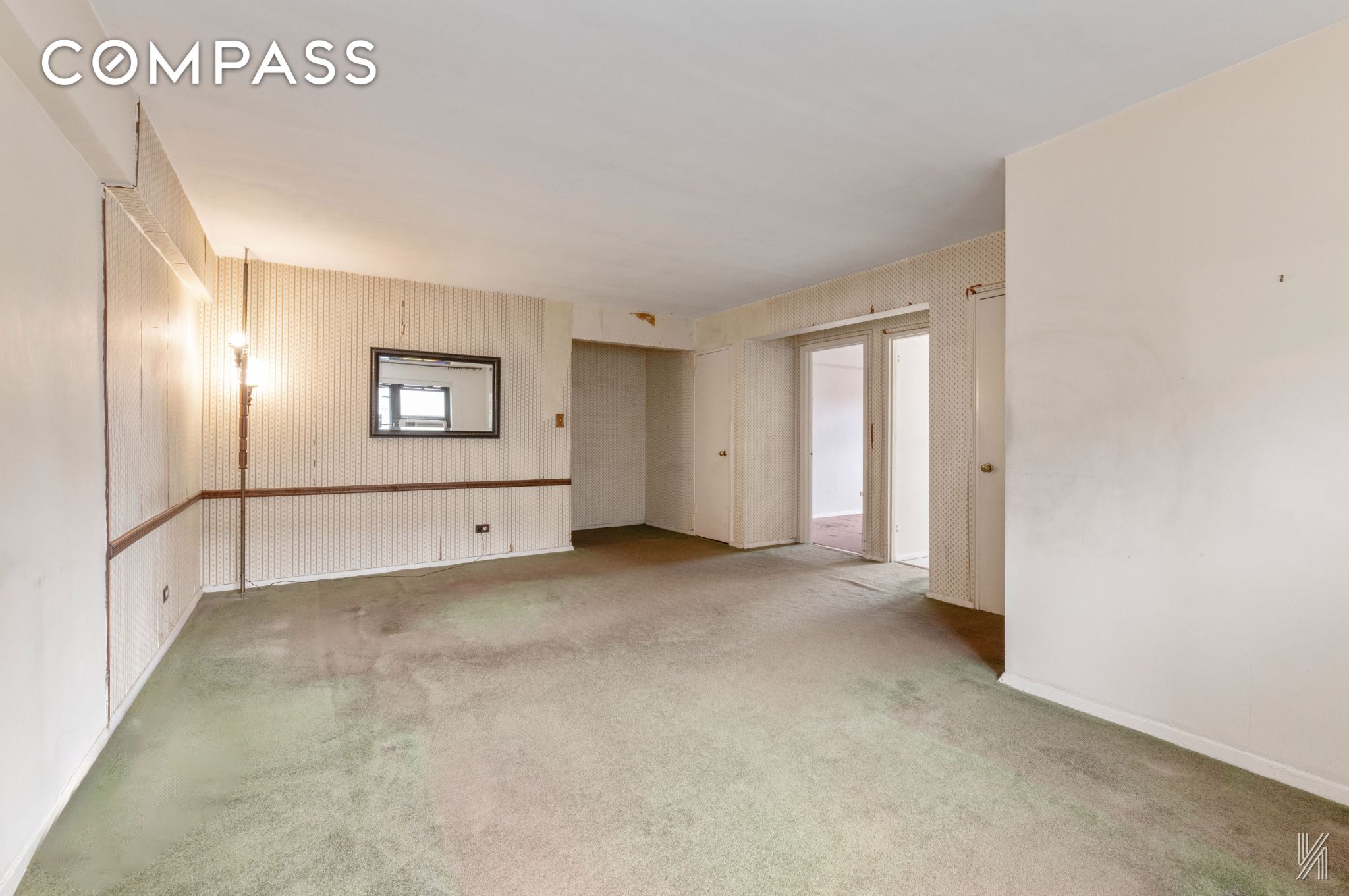 34-11 93rd Street #4B, Jackson Heights, Queens, NY 11372 - Property photo 5 of 18