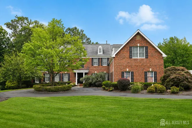 17 spring lake Drive, none, NJ 07931