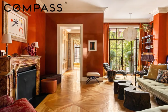 129 West 86th Street, New York, NY 10024