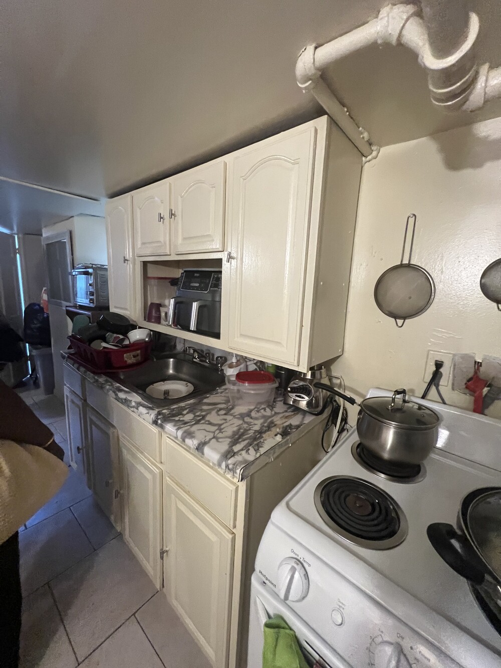 1259 East 89th Street, Canarsie, Brooklyn, NY 11236 - Property photo 2 of 24