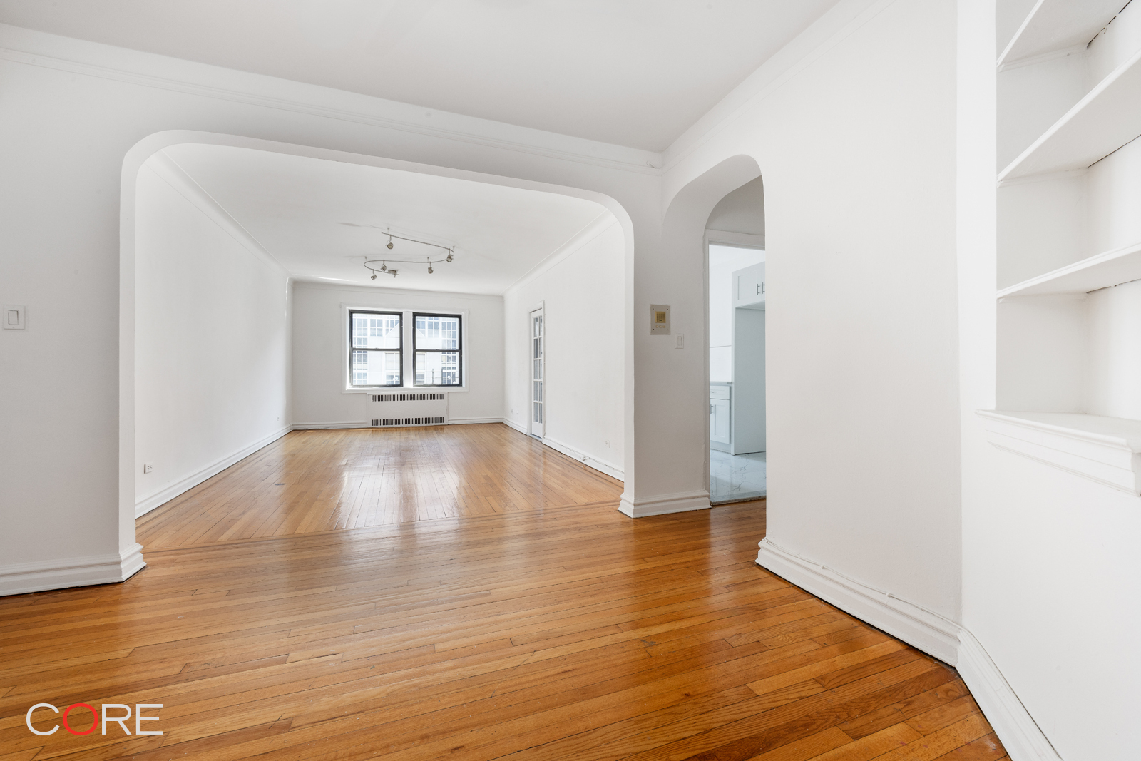 34-24 82nd Street #4N, Jackson Heights, Queens, NY 11372 - Property photo 3 of 10