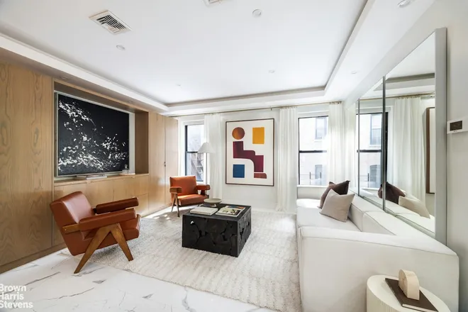 56 East 87th Street #4D, New York, NY 10028