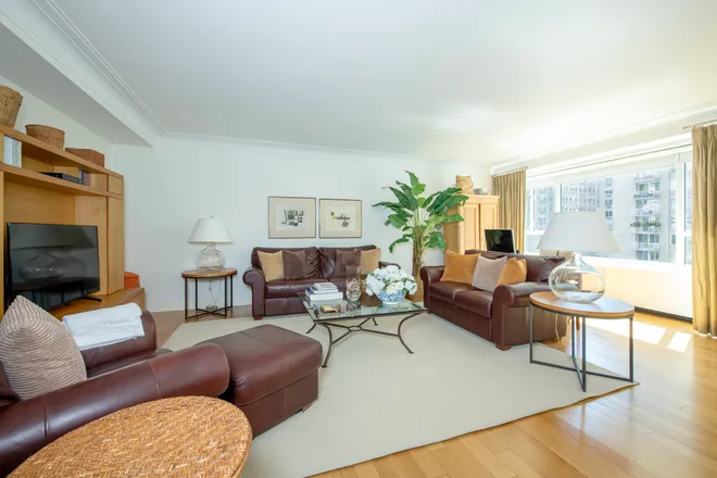 200 East 66th Street #C703, New York, NY 10065