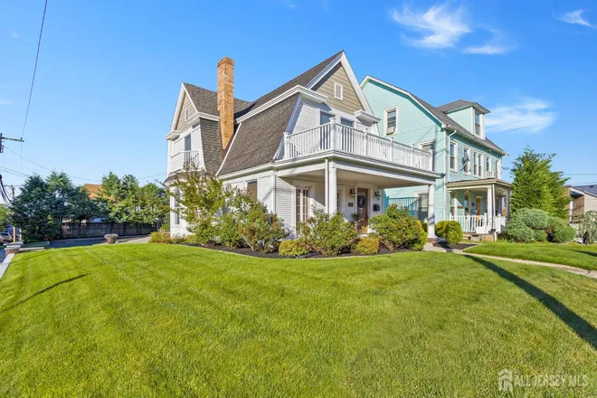 173 North Main Street, Milltown, NJ 08850