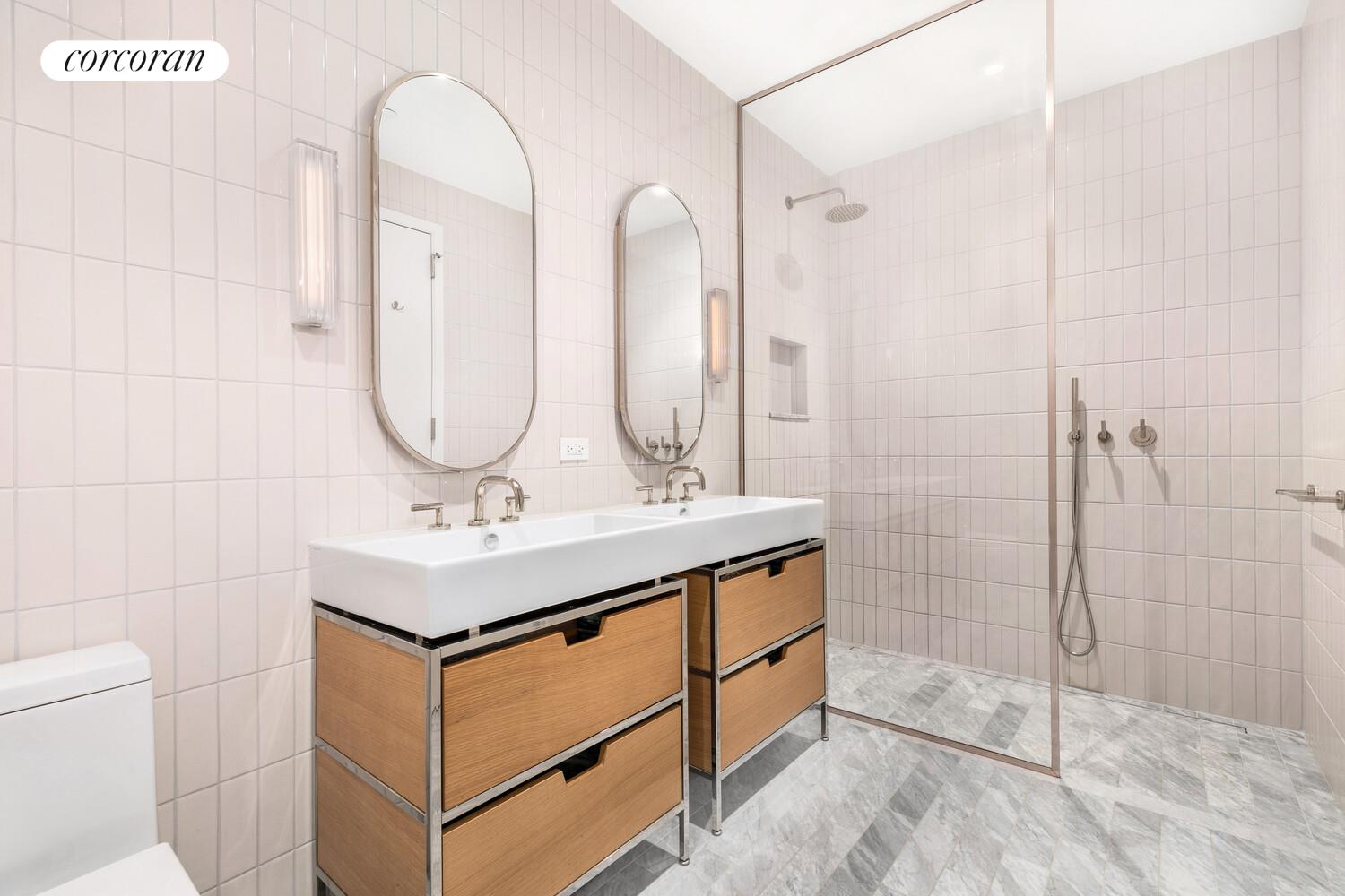 11 HOYT Street #18E, Downtown Brooklyn, Brooklyn, NY 11201 - Property photo 5 of 23