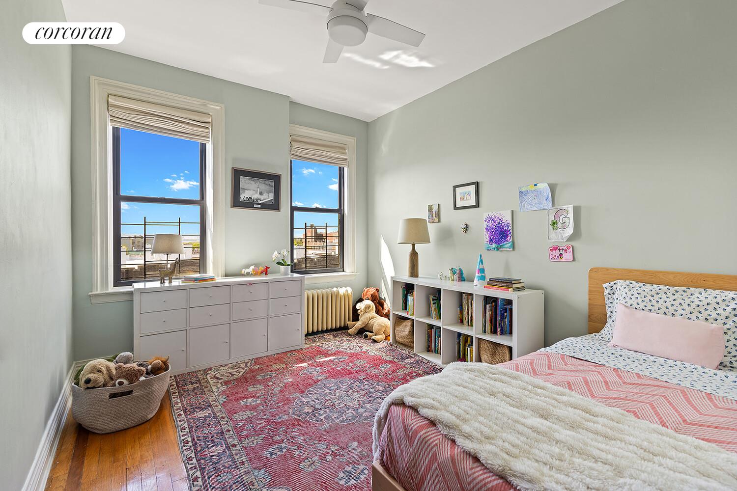7825 4th Avenue #F2, Bay Ridge, Brooklyn, NY 11209 - Property photo 5 of 17