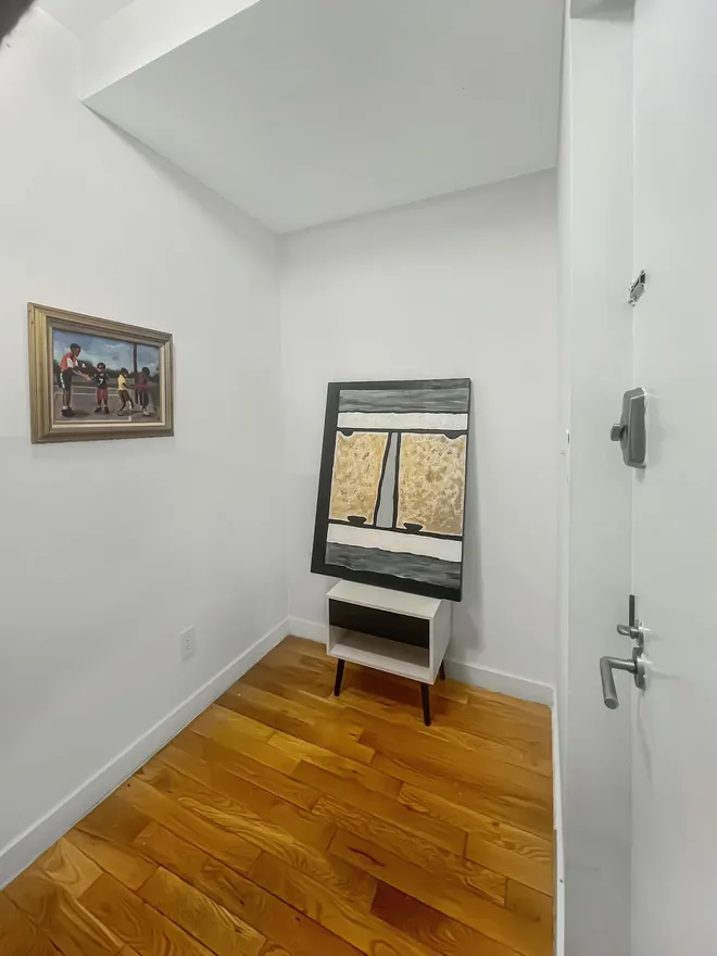 800 Dekalb Avenue #1-A, Brooklyn, NY 11221