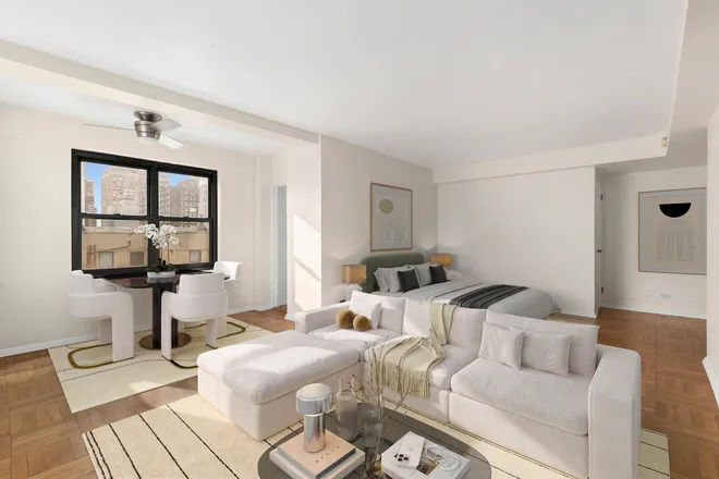 200 East 36th Street #12A, New York, NY 10016