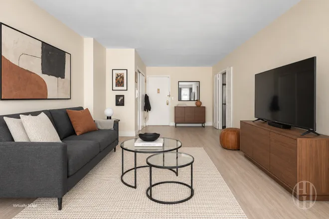 155 East 34th Street #7L, New York, NY 10016