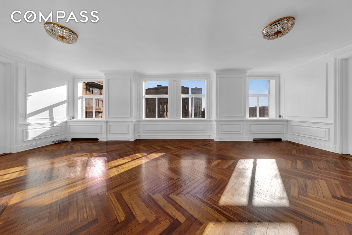 465 Park Avenue #34E, Midtown East, Manhattan, NY 10022 - Property photo 3 of 18
