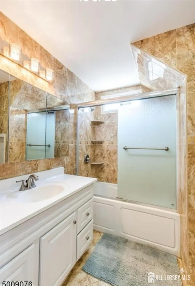 265 Correja Avenue, Iselin, NJ 08830