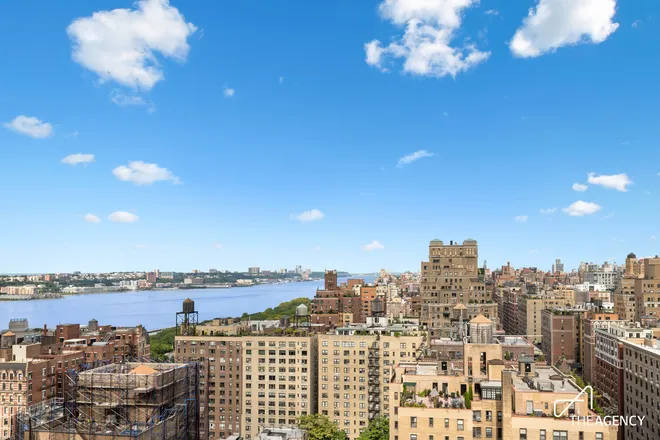 205 West END Avenue #28R, New York, NY 10023