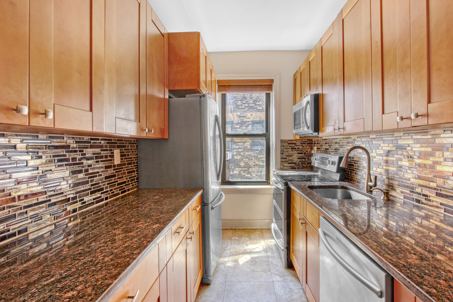 9701 SHORE Road #5L, Fort Hamilton, Brooklyn, NY 11209 - Property photo 5 of 23