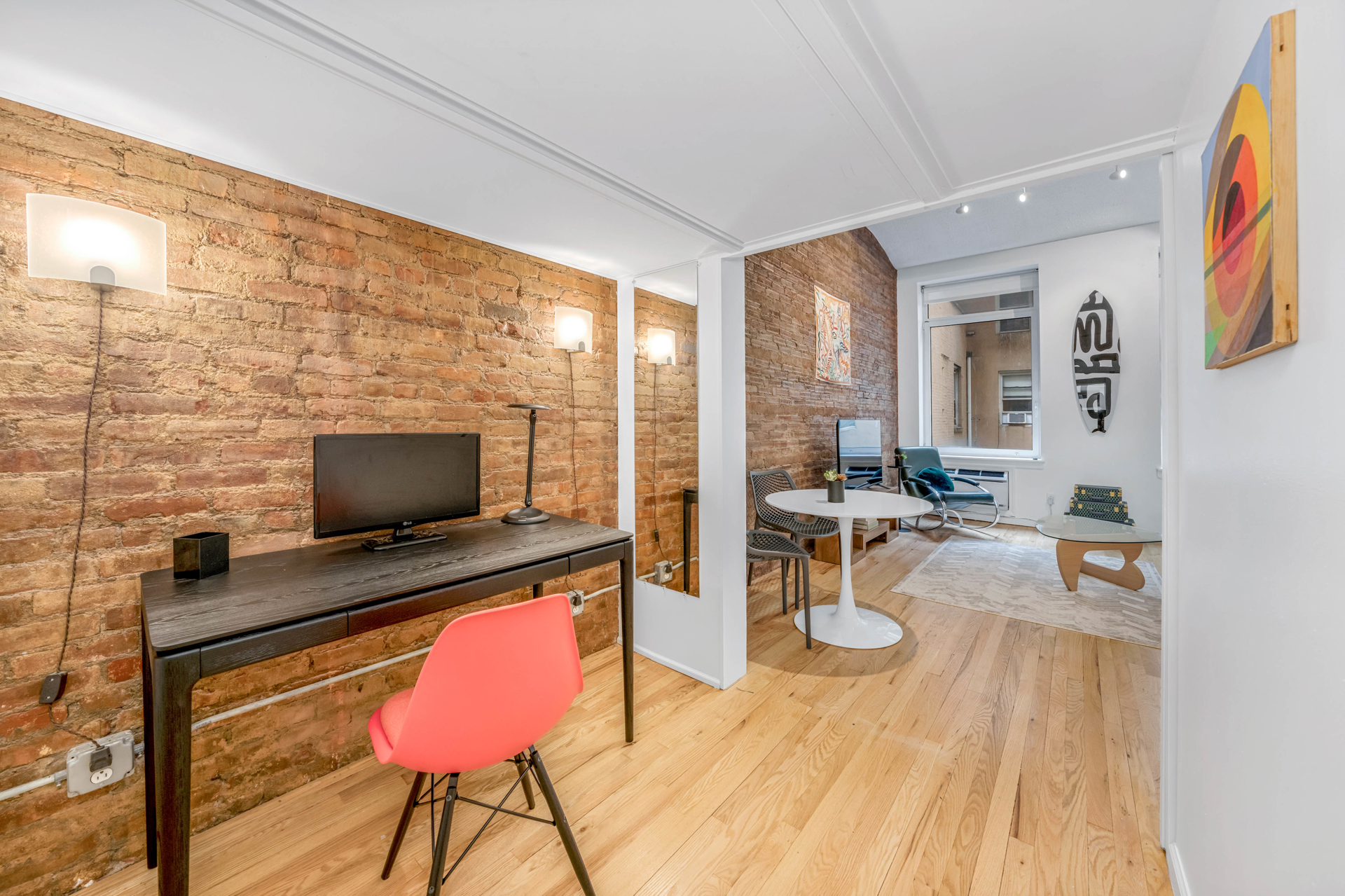 39 East 12th Street #410, Greenwich Village, Manhattan, NY 10003 - Property photo 4 of 14