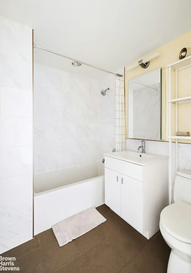 171 West 131st Street #511, New York, NY 10027
