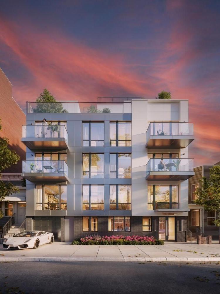 27-23 Crescent Street